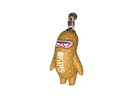 chain_on_skin