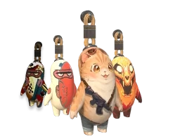 collection_icon