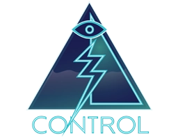 collection_icon
