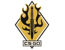 collection_icon