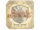 Sticker | ultimate | Austin 2025