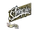 Sticker | s1mple | Paris 2023