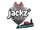 Sticker | JACKZ | Stockholm 2021