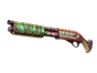 Sawed-Off | Devourer