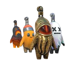 collection_icon