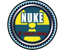 collection_icon