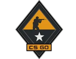collection_icon