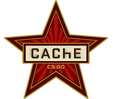 collection_icon