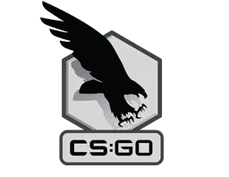 collection_icon