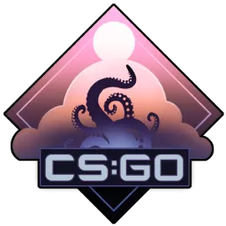 collection_icon