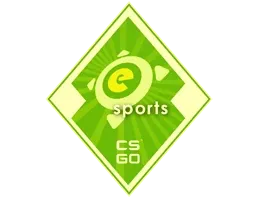 collection_icon