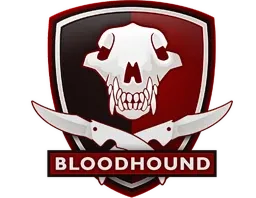 collection_icon