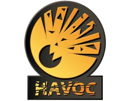 collection_icon