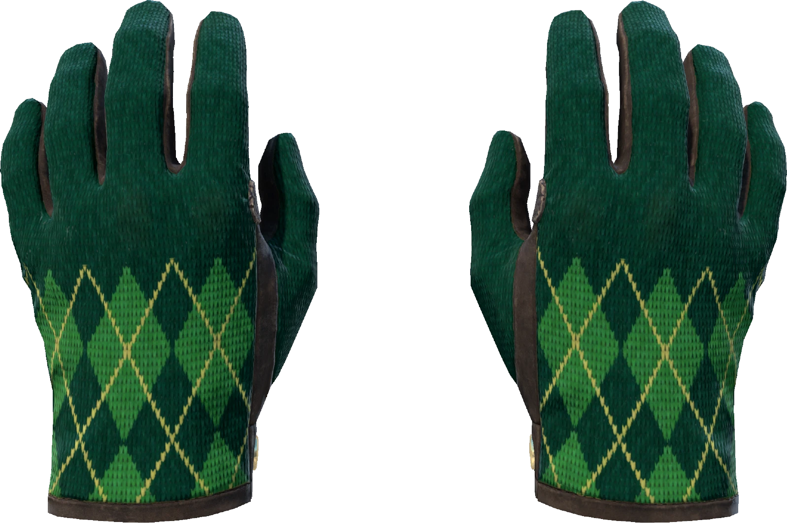 ★ Driver Gloves | Hand Sweaters