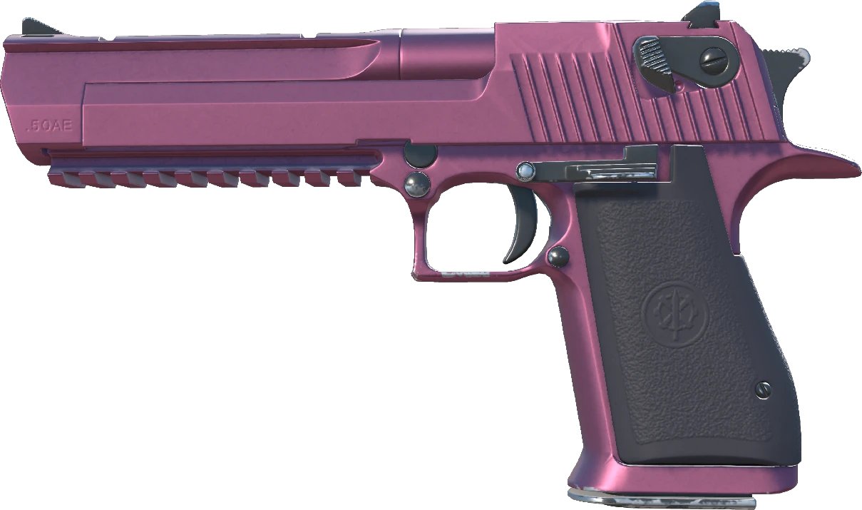 Desert Eagle | Mulberry