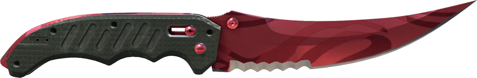 ★ Flip Knife | Slaughter