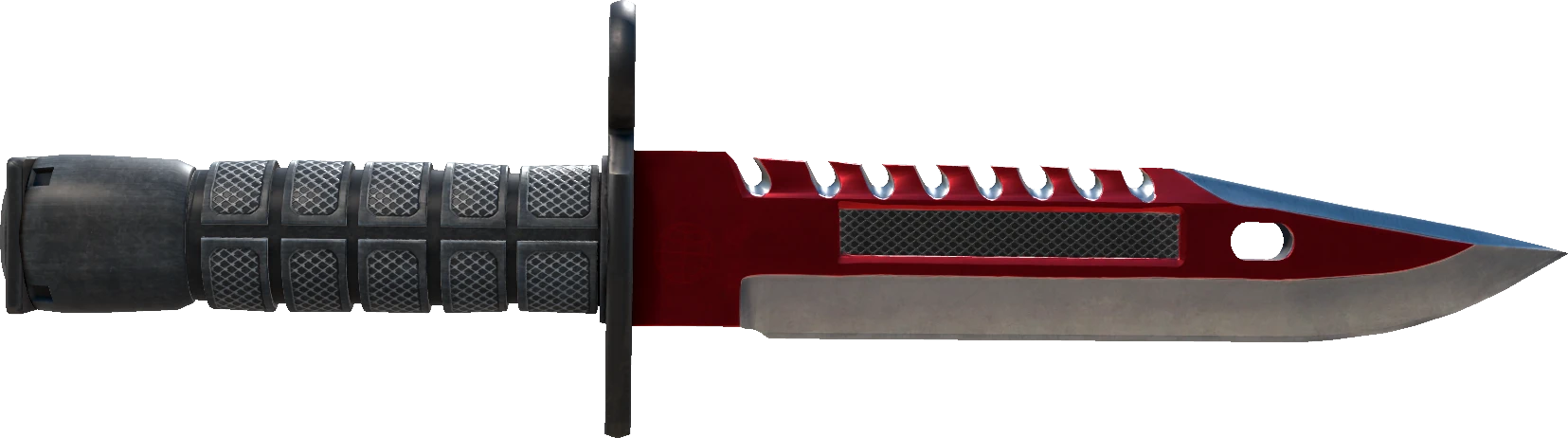 ★ M9 Bayonet | Autotronic
