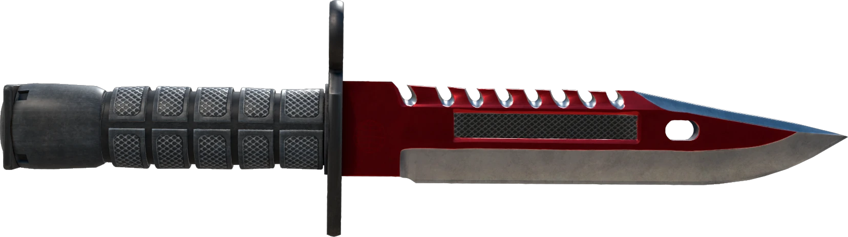 ★ M9 Bayonet | Autotronic