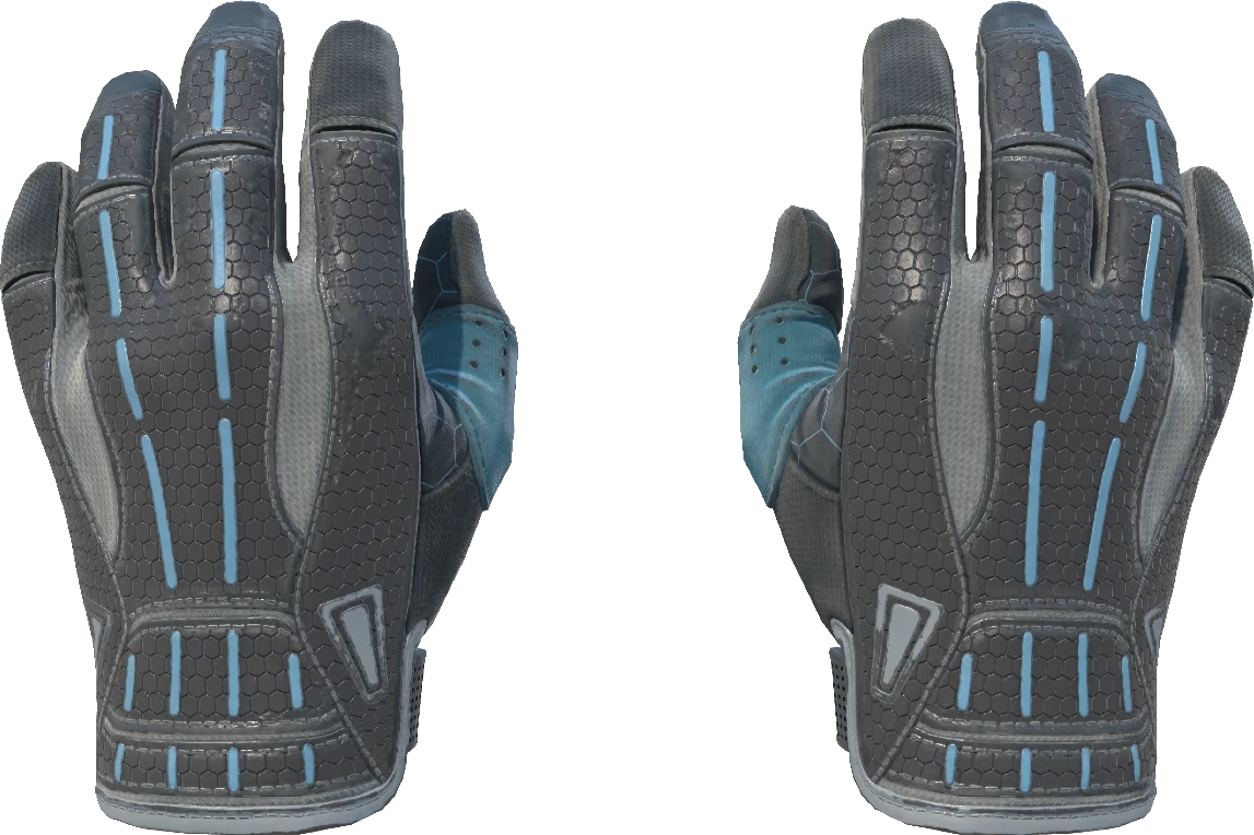 ★ Sport Gloves | Superconductor