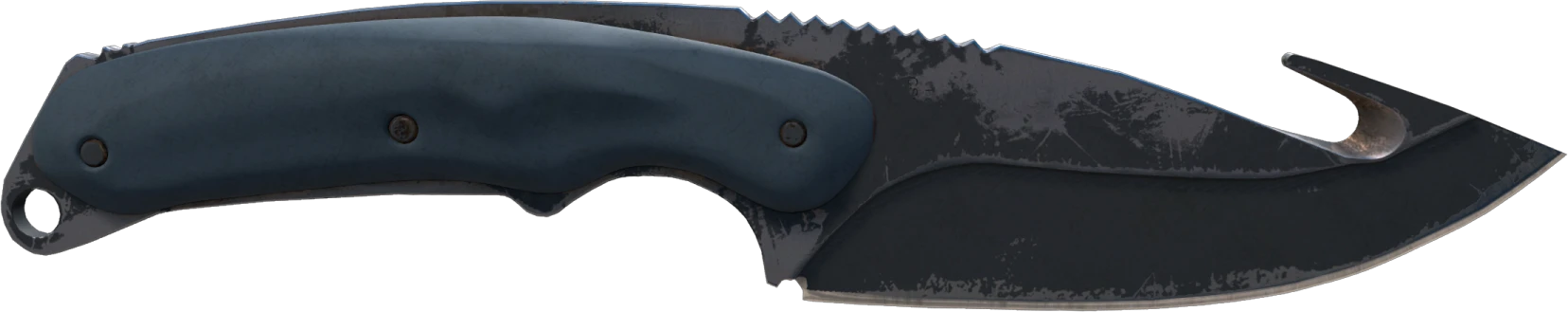 ★ Gut Knife | Night