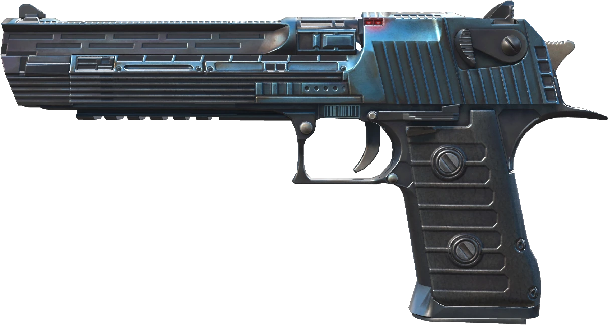 Desert Eagle | Directive