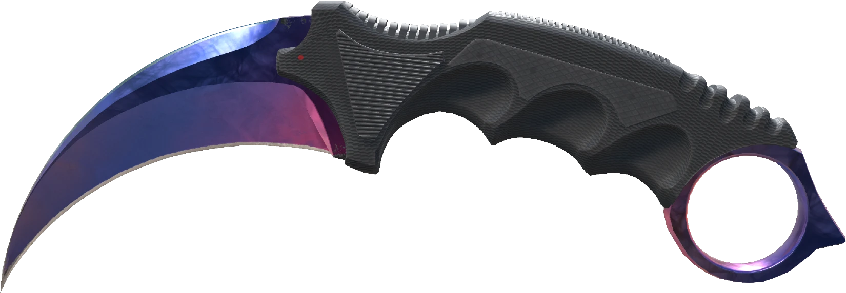 ★ Karambit | Doppler Phase 1