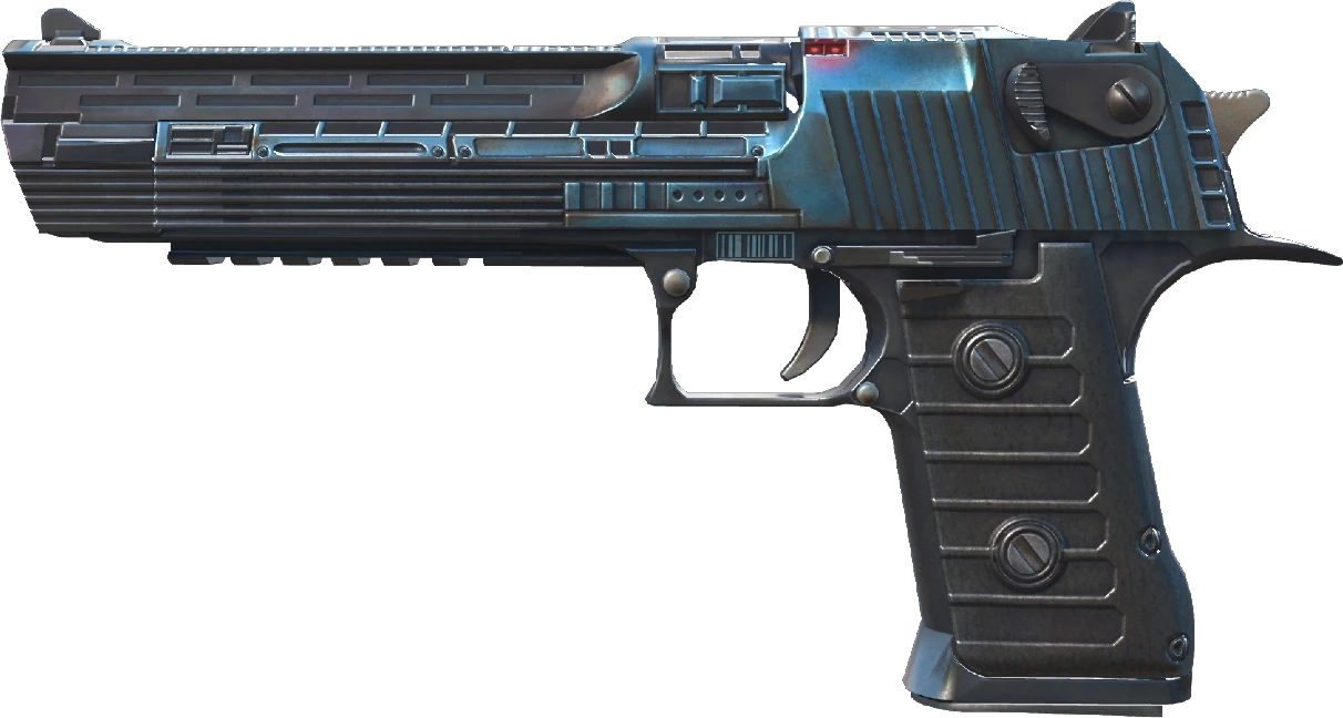 Desert Eagle | Directive