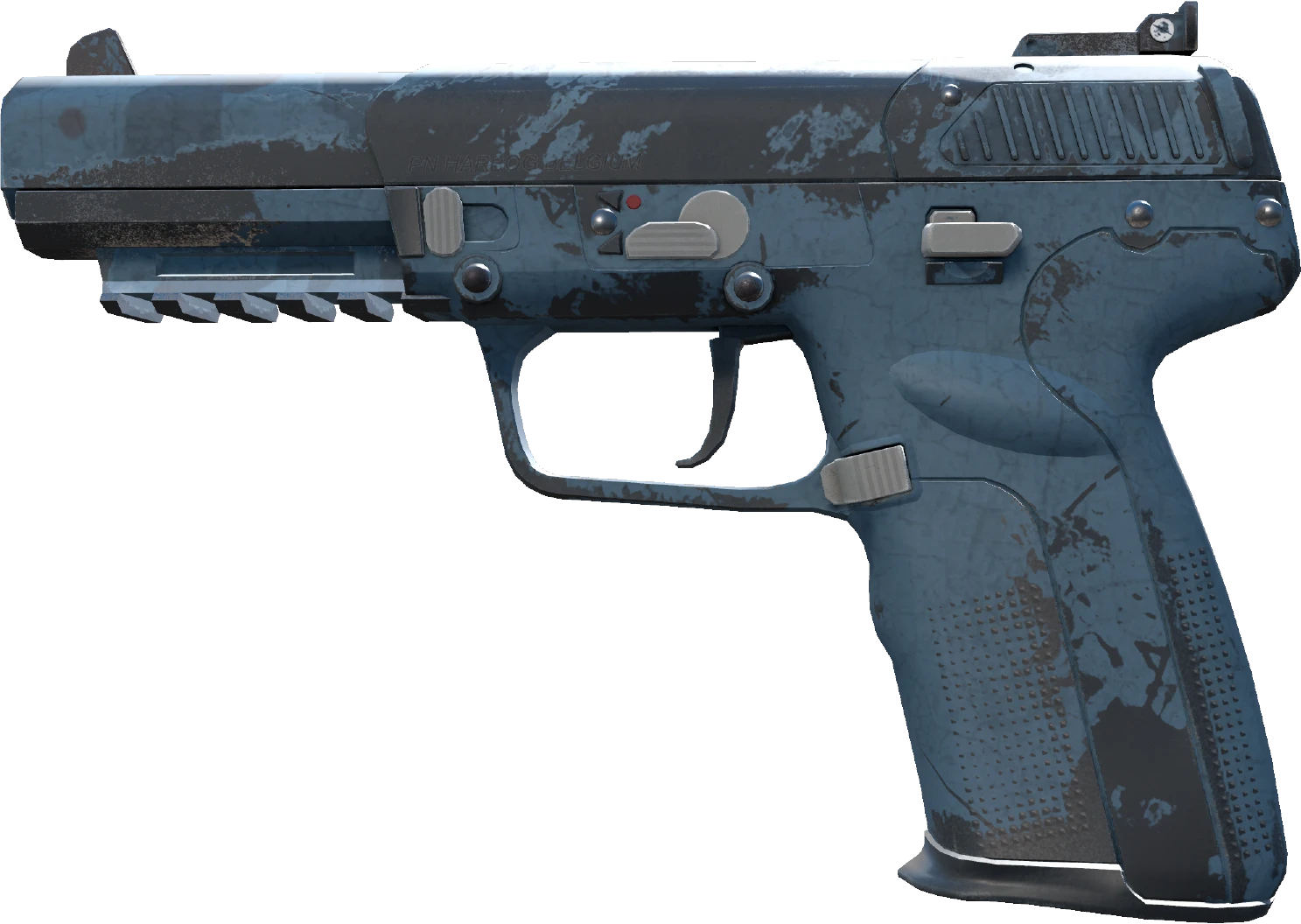 Five-SeveN | Forest Night