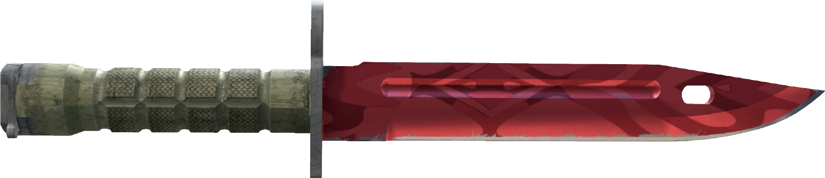 ★ Bayonet | Slaughter