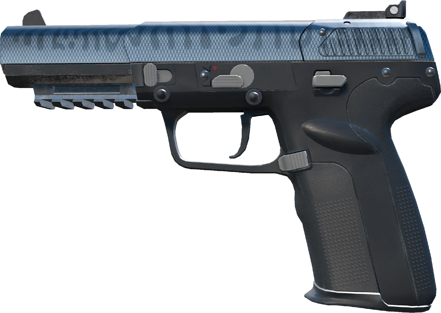 Five-SeveN | Scumbria