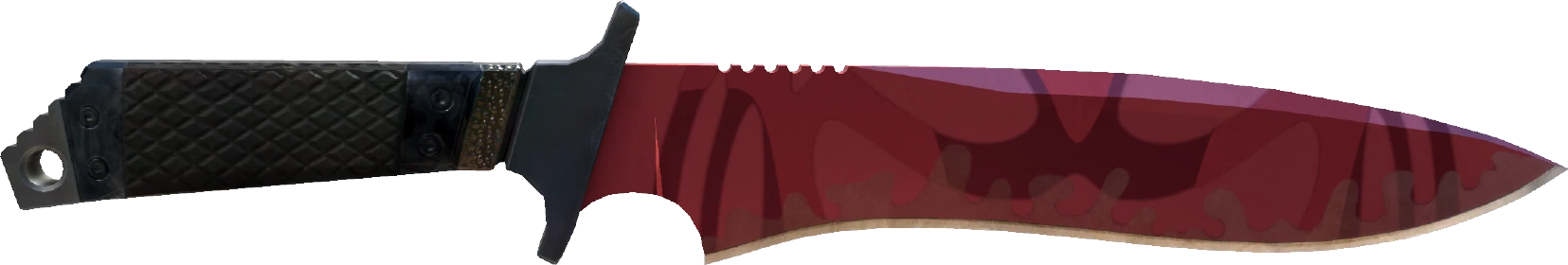 ★ Classic Knife | Slaughter
