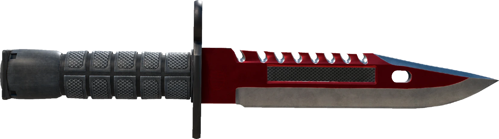 ★ M9 Bayonet | Autotronic