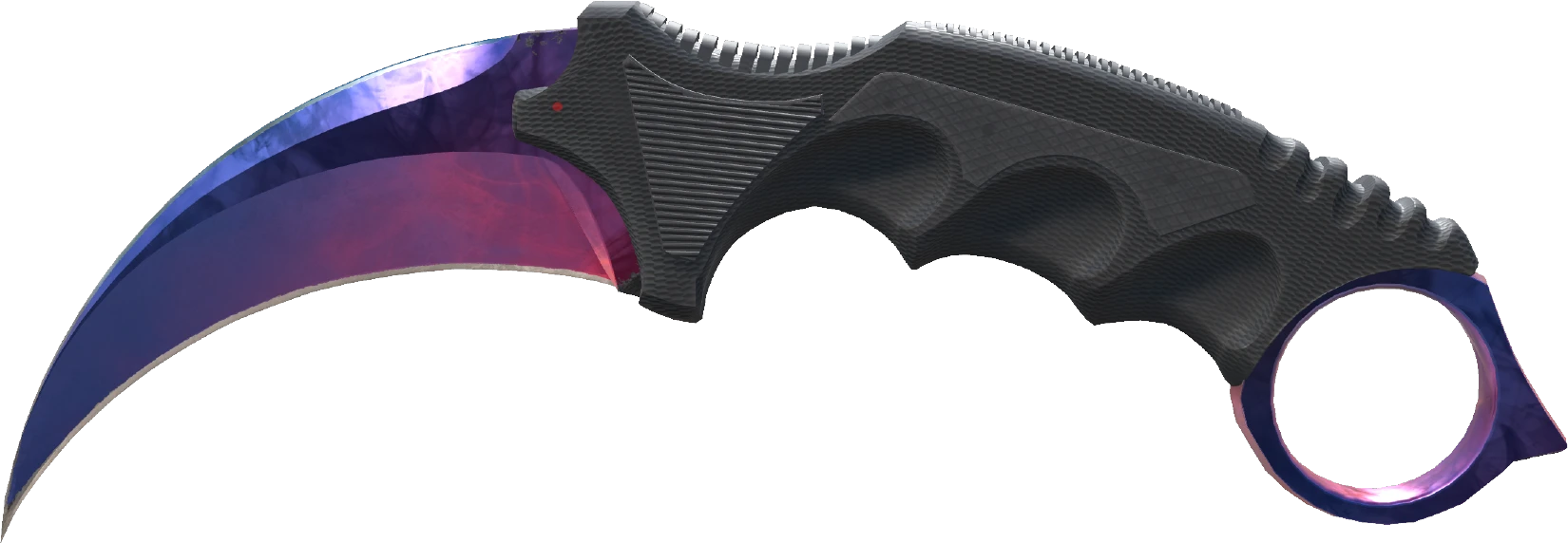 ★ Karambit | Doppler Phase 1