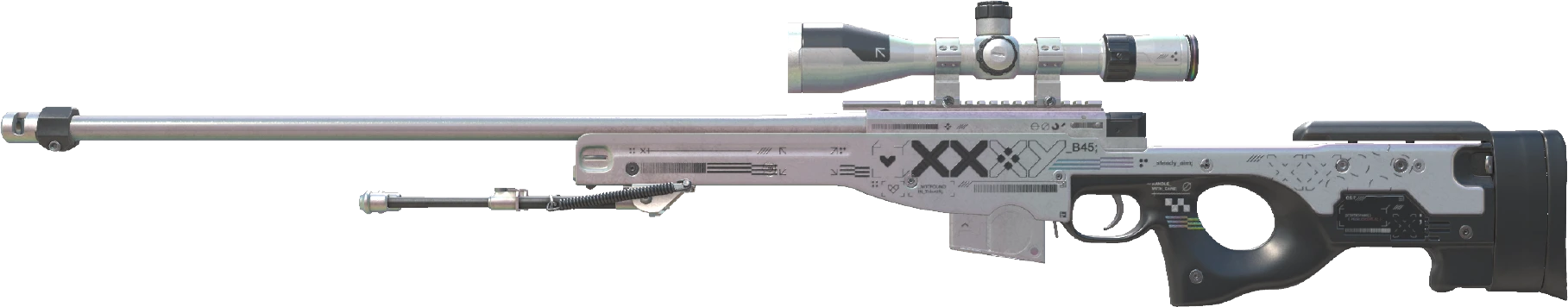 AWP | Printstream