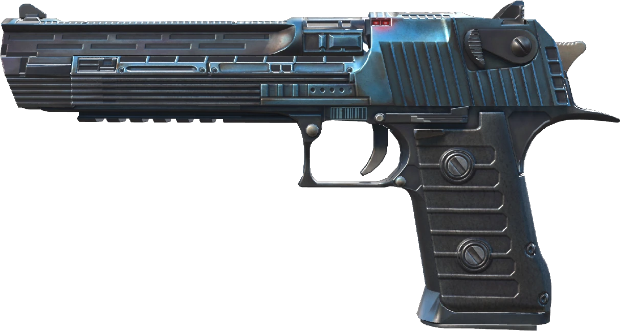 Desert Eagle | Directive