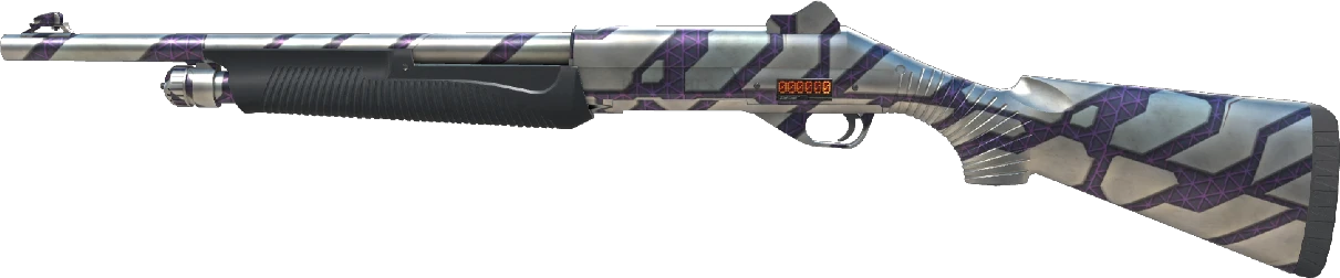 Nova | Exo