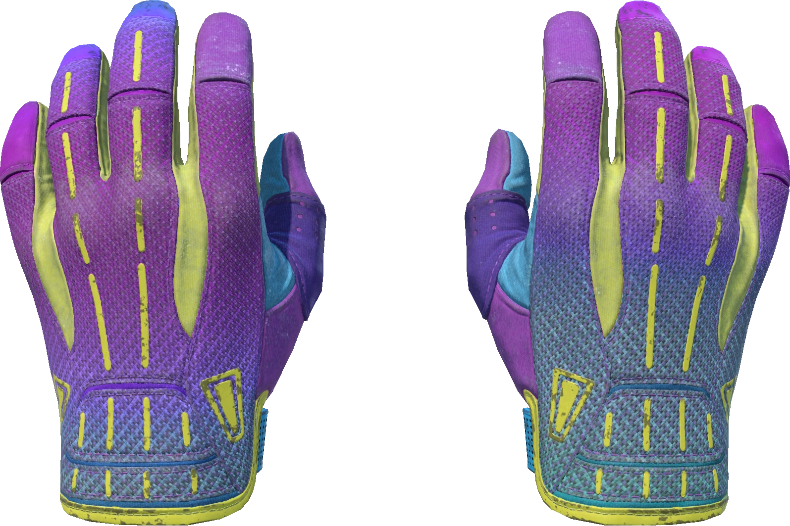 ★ Sport Gloves | Ultra Violent