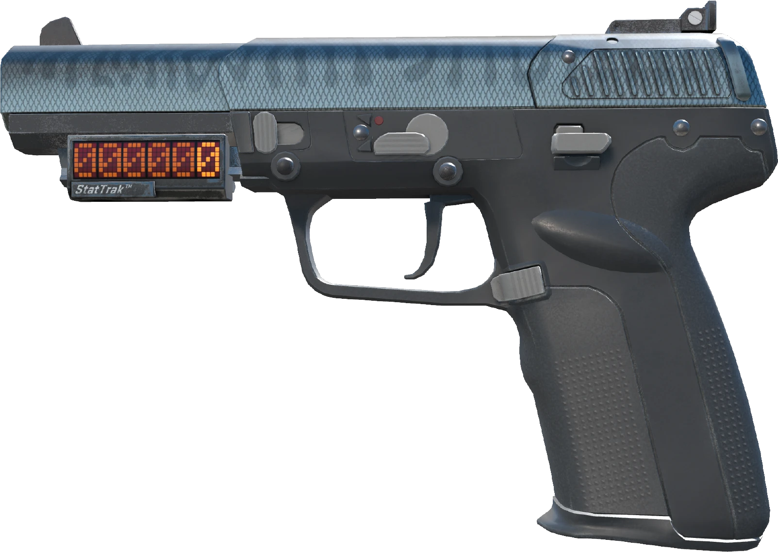 Five-SeveN | Scumbria