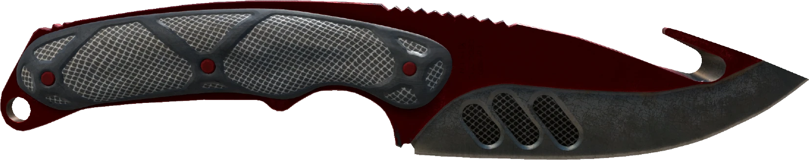 ★ Gut Knife | Autotronic