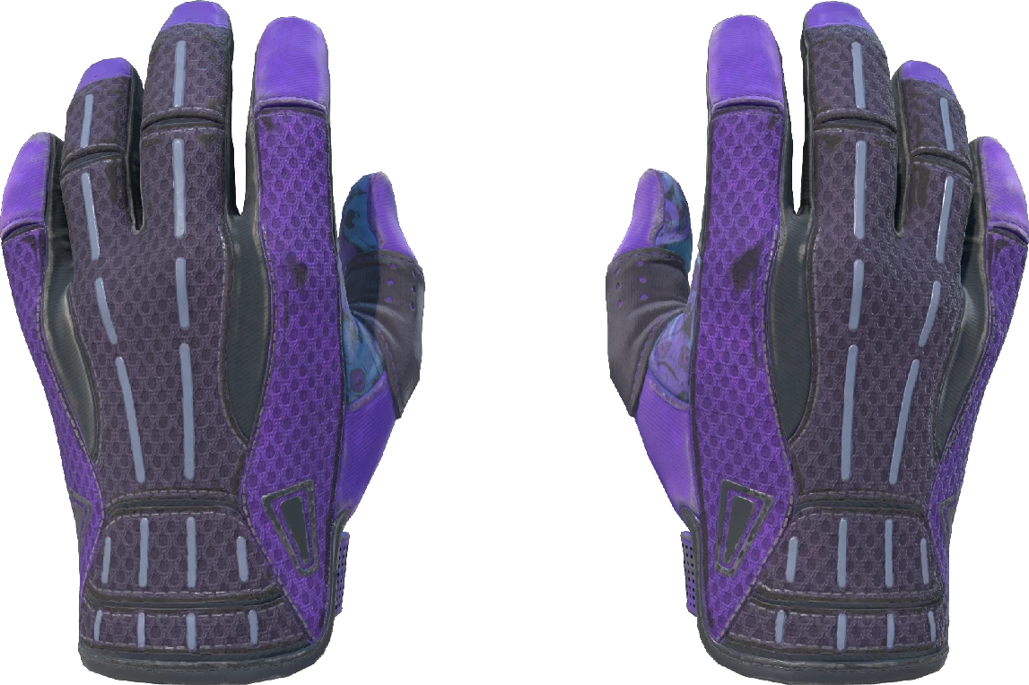 ★ Sport Gloves | Pandora's Box