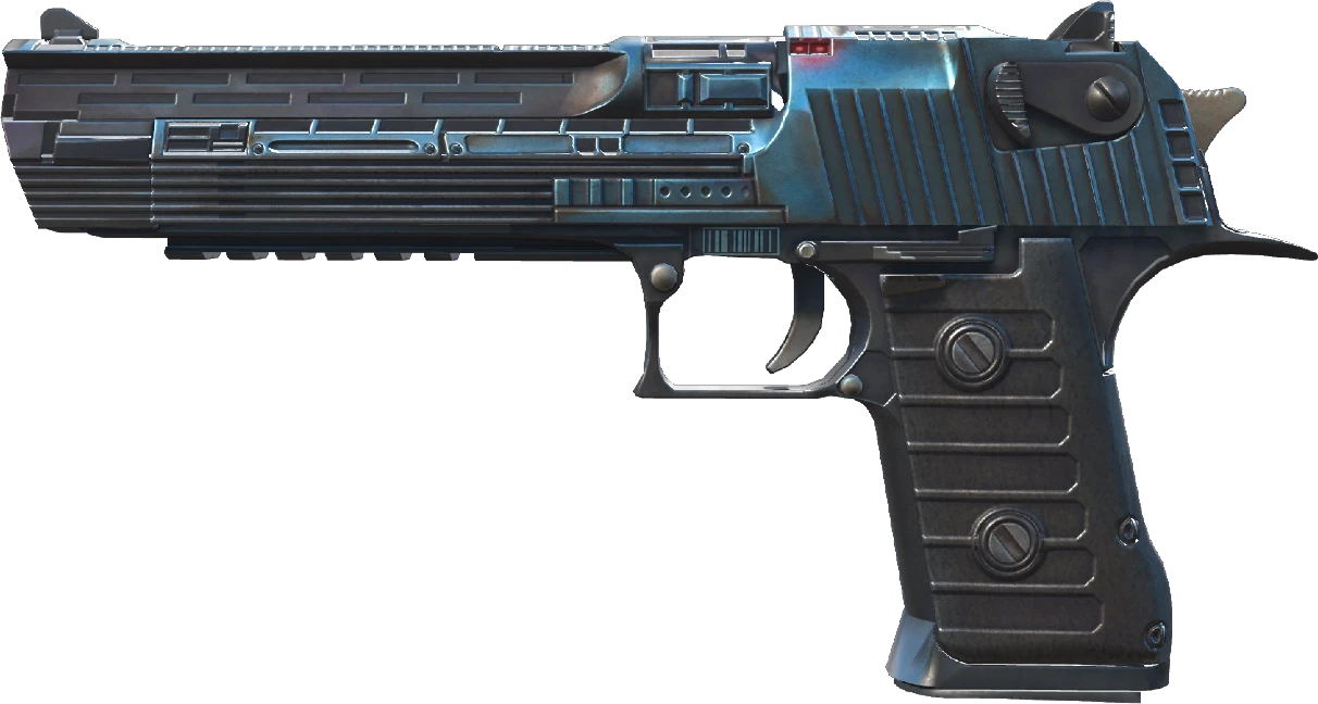 Desert Eagle | Directive