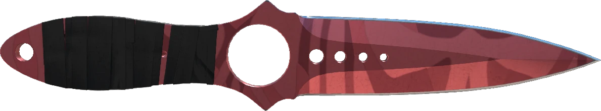 ★ Skeleton Knife | Slaughter