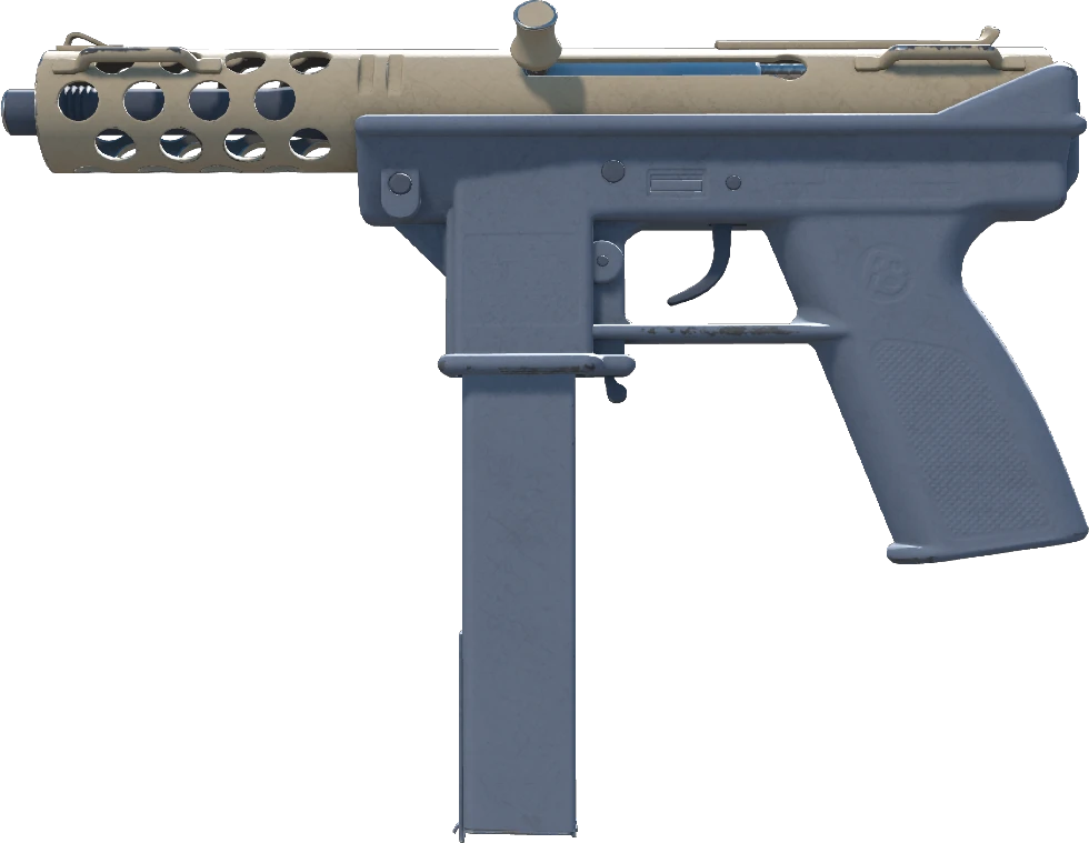 Tec-9 | Tornado