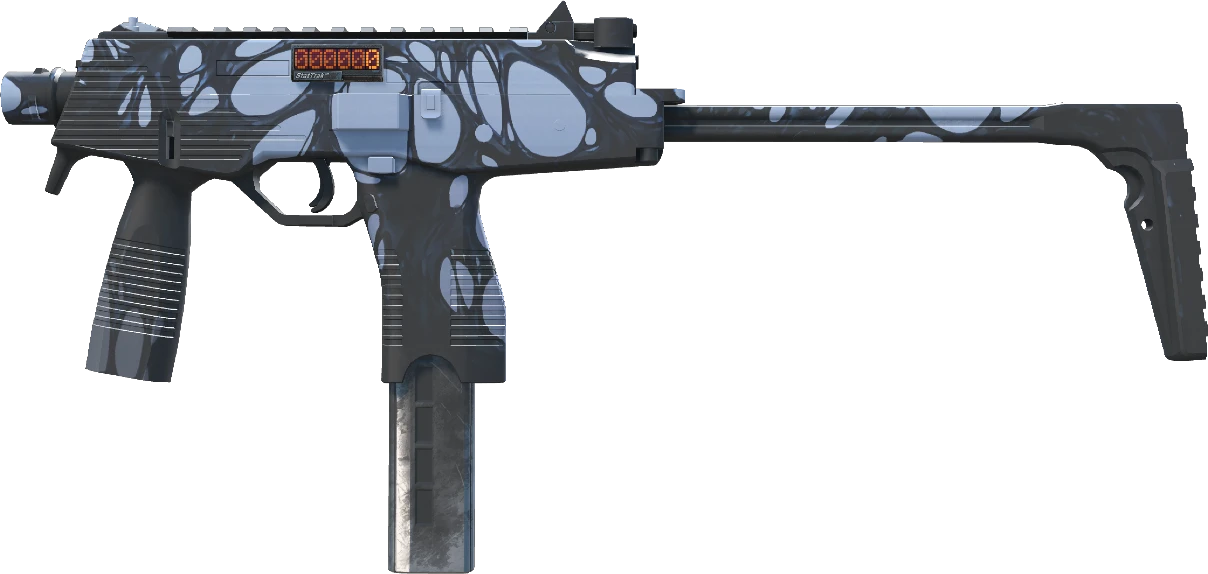 MP9 | Goo