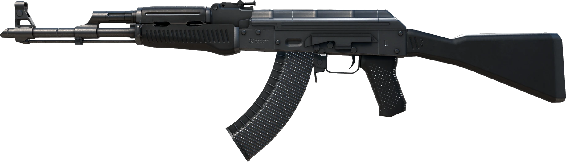 AK-47 | Slate