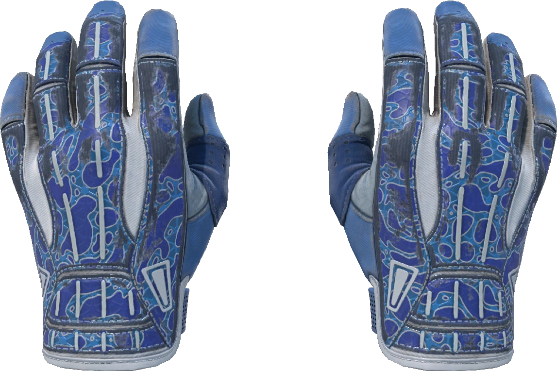 ★ Sport Gloves | Amphibious