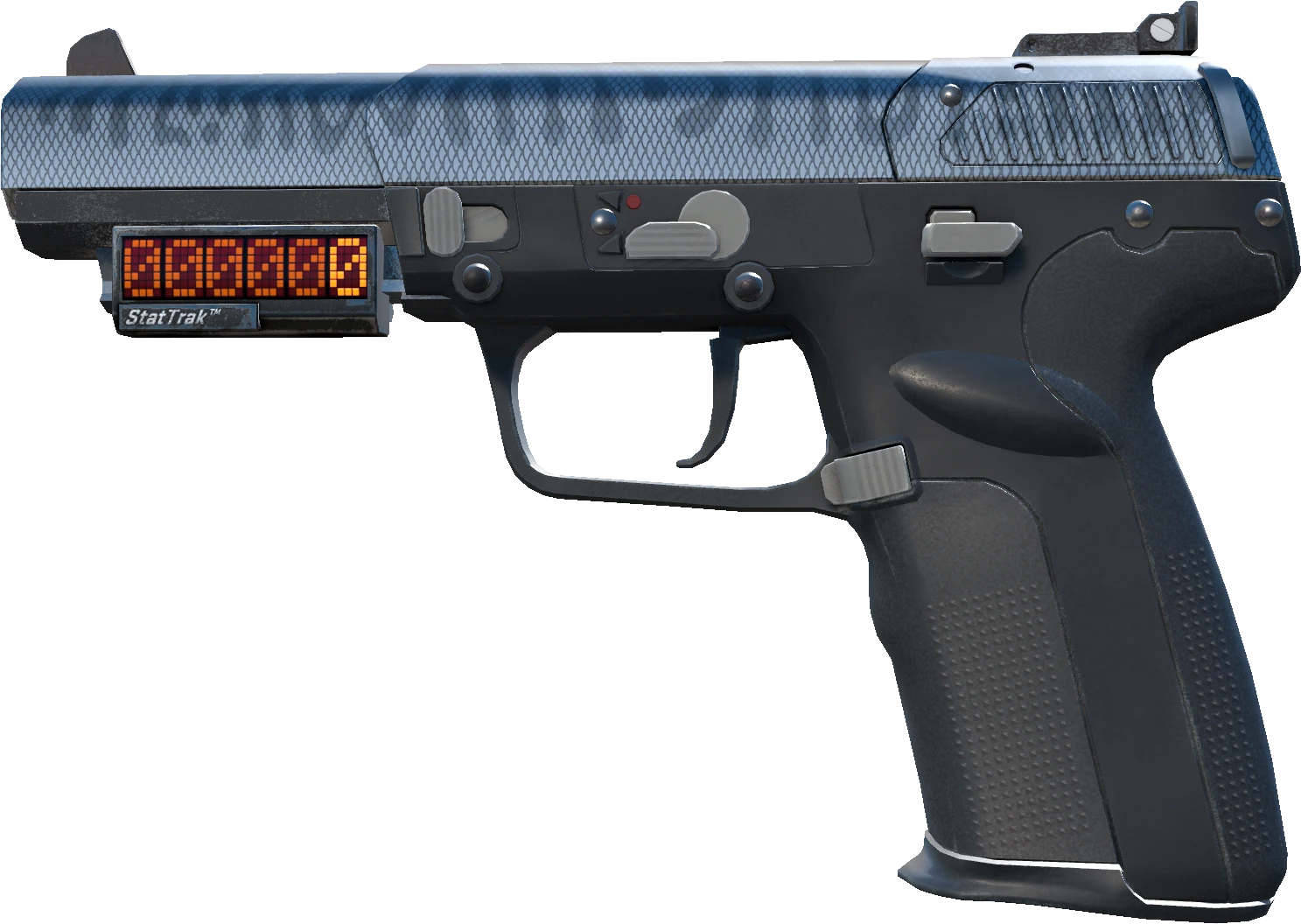 Five-SeveN | Scumbria