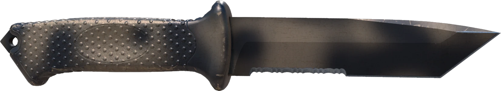 ★ Ursus Knife | Scorched