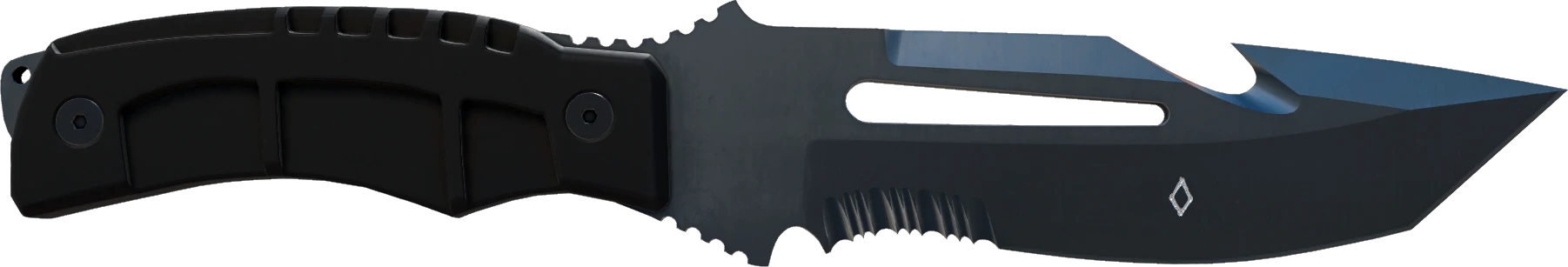 ★ Survival Knife