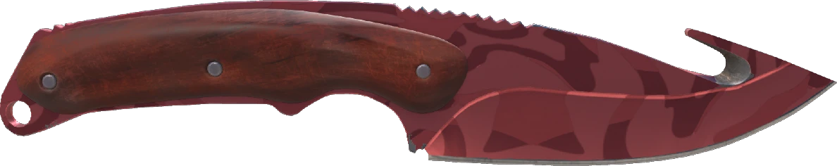 ★ Gut Knife | Slaughter